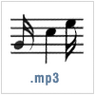 1-MP3