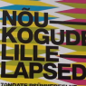 2rm_neutr_report_loplik2