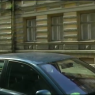 Ilves_uudis_maaliosakond_uus