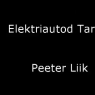 Liik_elektriauto