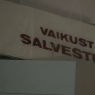 Urbel_reportaaz_neutraalne