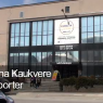 kaukvere_rep_kriit_4