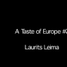 leima_report_kriitiline