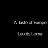 leima_report_neut