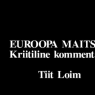 loim_rep_kriit_uus