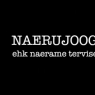 naerujooga