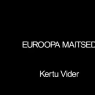 rep_neutraal_uusim_vider