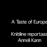 reportaaz_kann_kriitiline