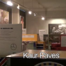 reportaazh_paves_kriitiline_uus