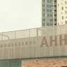 Karama_uudis2_ahhaa_keskuse_p2ikesep2v