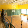 Rungi_Duo_Volley_Cup_PARANDUS_2
