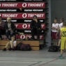 Rungi_Salva_Cup_PARANDUS