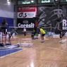 Rungi_sulgpalli_GP_finaal_PARANDUS