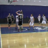 Salva_Cup_saluorg_0106