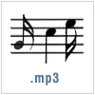 raadiop2ev_30_05_2014