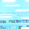 joa_rep3_loodus_tekstiga