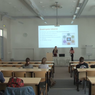 post_uudis_3_parandatud