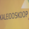 rentel_kaleidoskoop