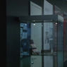 rungi_arhailine_kultuur_kriitiline_parandus_2_04.05.2015