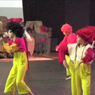 tantsufestival_saluorg_0
