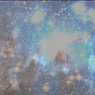 teadustaeva_t2hed_26_03_2015