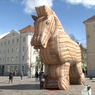 vabakaubandus_parandatud_saluorg