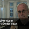 TYprus_seminarka