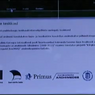 soeorg_uudis_aktest