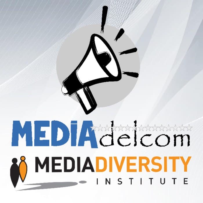Mediadelcom Podcast #42
