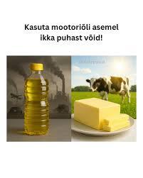 INSTAGRAM: AJULOPUTUS