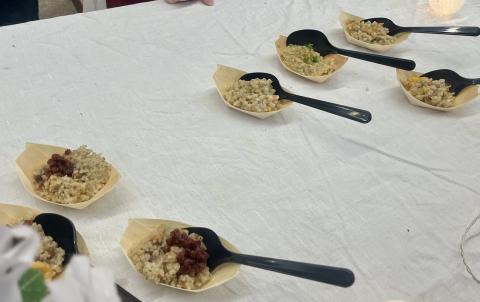 Autor: Annaliisa Karu