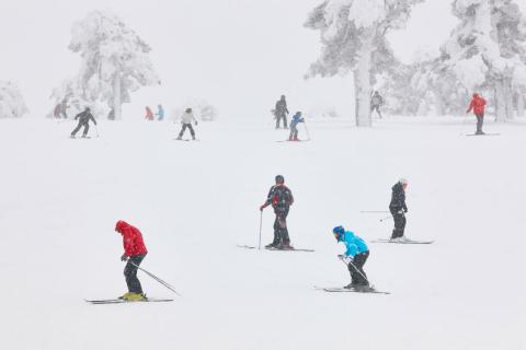 Rapla Maakonna Spordiliit