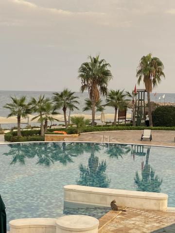 Türgi 2023. Erakogu.