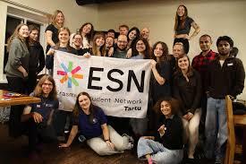 esn