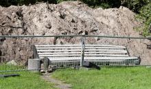 FOTO: FOTO: ANDRES PUTTING