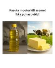 INSTAGRAM: AJULOPUTUS