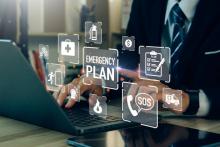 Foto: iStock