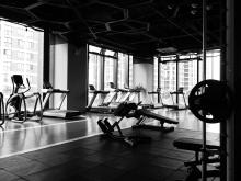 Foto: Unsplash