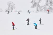 Rapla Maakonna Spordiliit