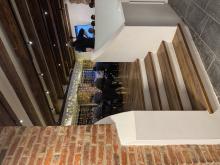 Tartu välkmale meistrivõistlused