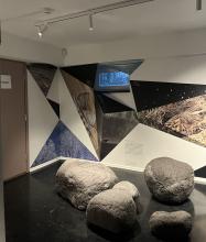 Juhan Liivi muuseumi uus püsinäitus