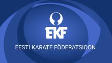 Eesti Karate Föderatsioon