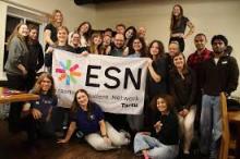 esn