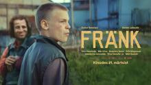 Fränk. (Pilt: Hea Film)